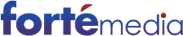 FORTEMEDIA （臺灣富迪）